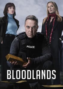 Bloodlands thumbnail