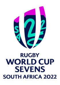 Rugby World Cup 7s thumbnail