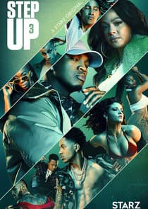 Step Up thumbnail