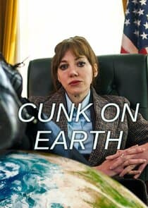 Cunk on Earth thumbnail