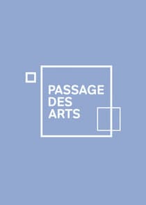 Passage des Arts thumbnail