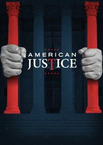 American Justice thumbnail