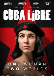 Cuba Libre thumbnail