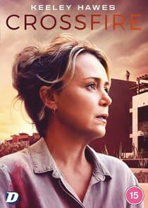 Crossfire thumbnail