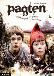 Pagten thumbnail