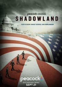 Shadowland thumbnail