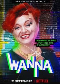 Wanna thumbnail