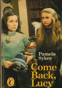 Come Back Lucy thumbnail