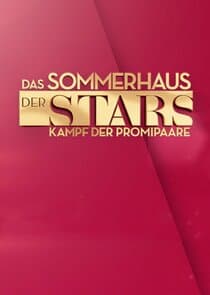 Das Sommerhaus der Stars thumbnail