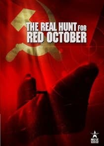 The Real Hunt for Red October thumbnail