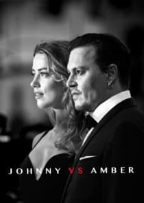 Johnny vs Amber thumbnail