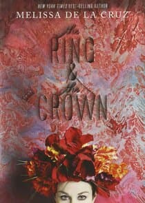 The Ring & The Crown thumbnail