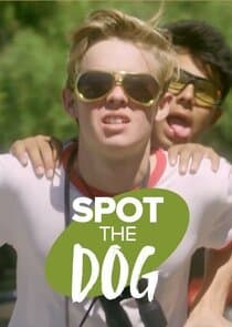 Spot the Dog thumbnail