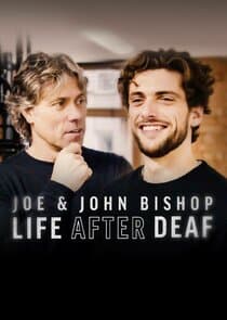 Life After Deaf thumbnail