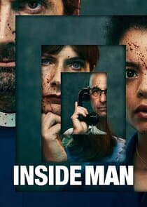 Inside Man thumbnail