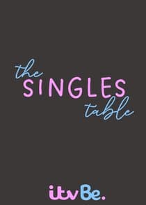 The Singles Table thumbnail