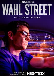 Wahl Street thumbnail