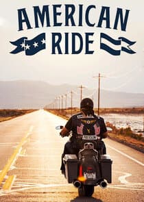 American Ride thumbnail