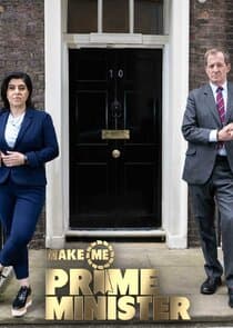 Make Me Prime Minister thumbnail