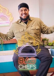 Bad Chefs thumbnail