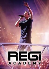 Regi Academy thumbnail