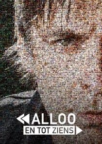 Alloo en tot ziens thumbnail