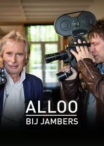 Alloo bij Jambers thumbnail