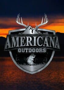 Americana Outdoors thumbnail