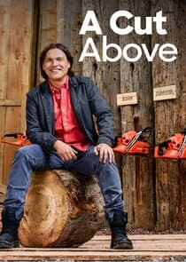 A Cut Above thumbnail