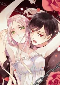 Tian Mei De Yao Hen thumbnail