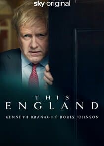 This England thumbnail
