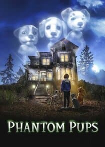 Phantom Pups thumbnail