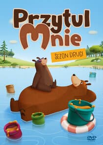 Przytul mnie thumbnail