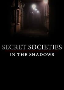 Secret Societies: In the Shadows thumbnail