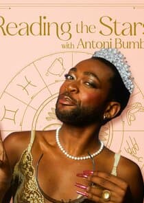 Reading the Stars thumbnail