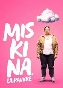 Miskina, la pauvre thumbnail