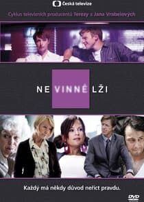 Nevinné lži thumbnail