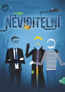 Neviditelní thumbnail