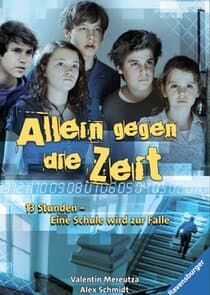 Allein gegen die Zeit thumbnail