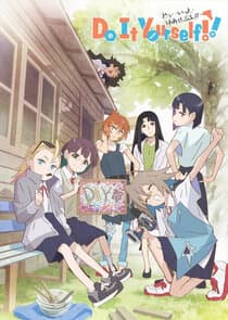 Do It Yourself! thumbnail