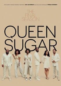 Queen Sugar thumbnail