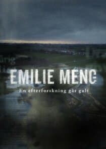 Emilie Meng - en efterforskning går galt thumbnail
