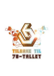 Tilbake til 70 tallet thumbnail