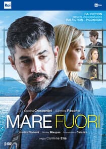 Mare fuori thumbnail