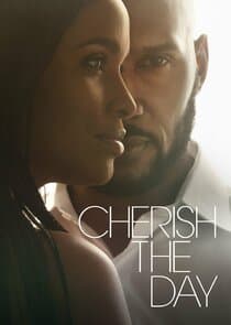 Cherish the Day thumbnail
