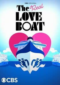 The Real Love Boat thumbnail