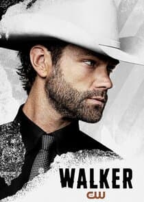 Walker thumbnail