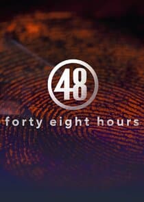 48 Hours thumbnail