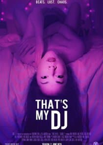 That's My DJ thumbnail