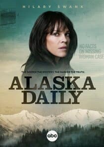 Alaska Daily thumbnail